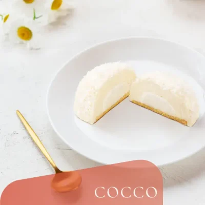 Cocco